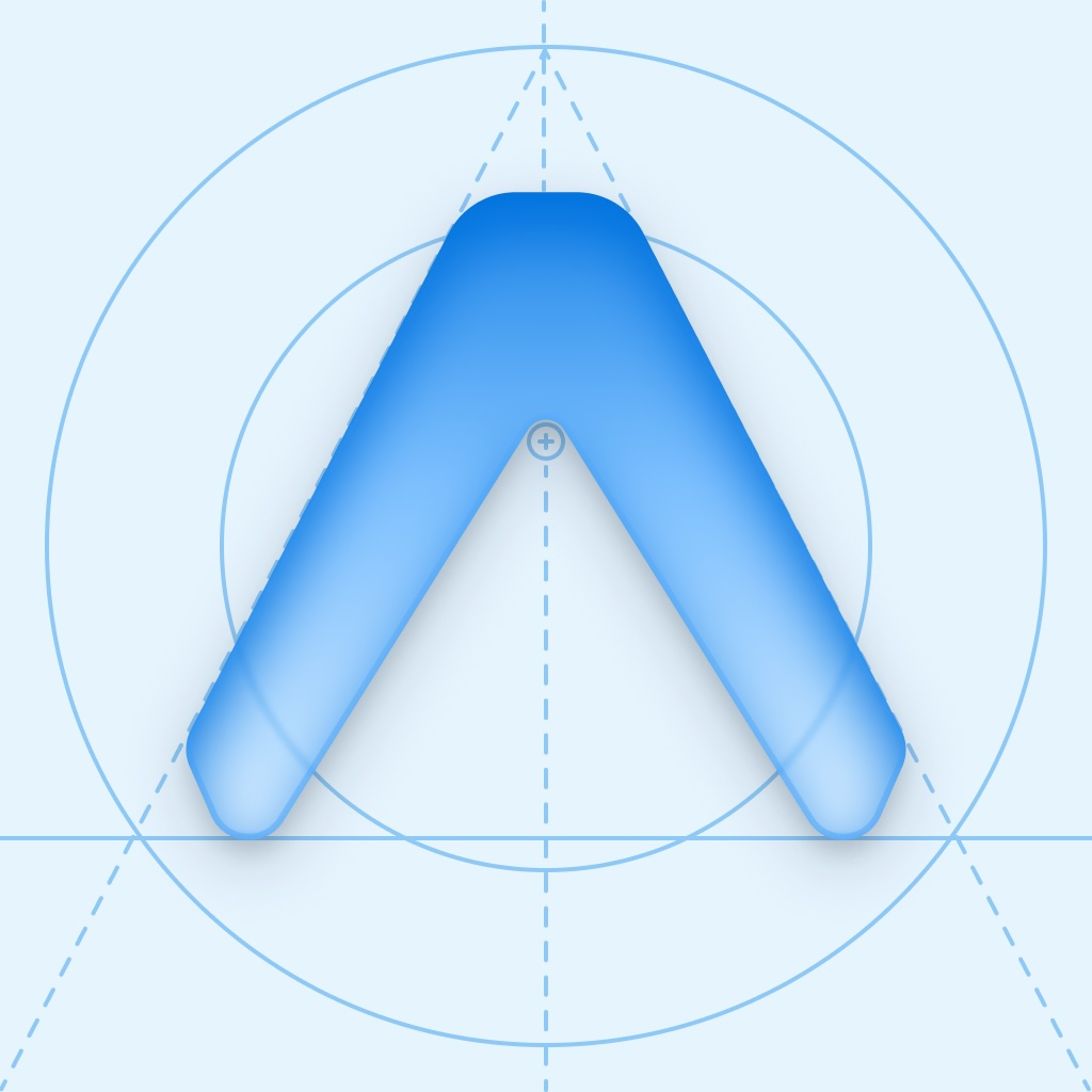 Logo de QuePasaEnLaPalma